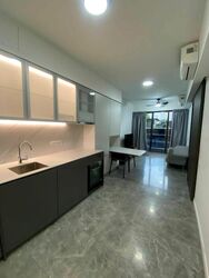 The M (D7), Apartment #464465241